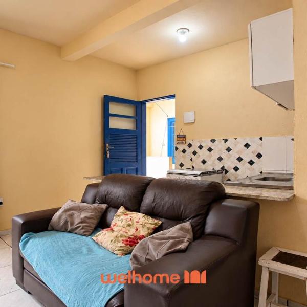 Apartamento em Cabo Frio Proximo ao Shopping Pero - Foto 3