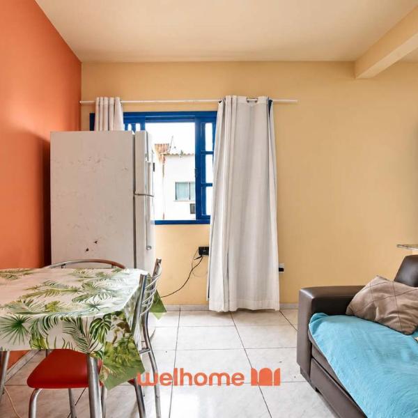 Apartamento em Cabo Frio Proximo ao Shopping Pero - Foto 4