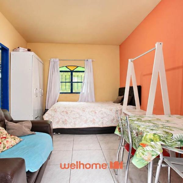 Apartamento em Cabo Frio Proximo ao Shopping Pero - Foto 5