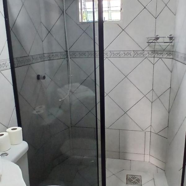 Recanto do Turista - Foto 3