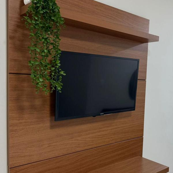 Central Flat - Foto 2