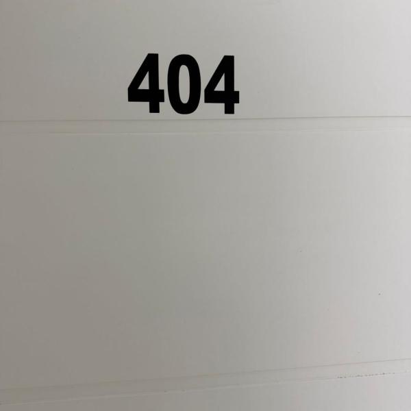 Central Flat - Foto 4