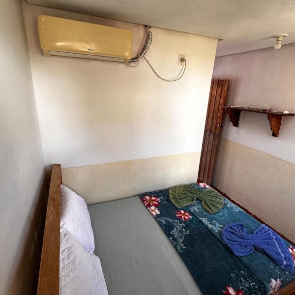 Casa em Lençóis