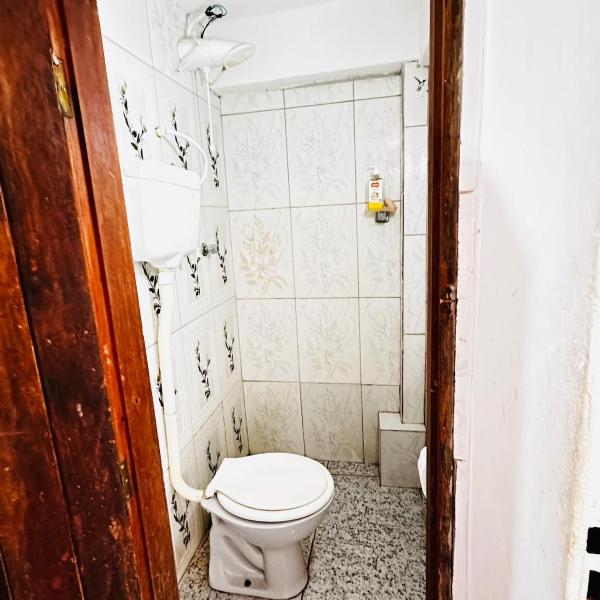 Casa em Lençóis - Foto 3