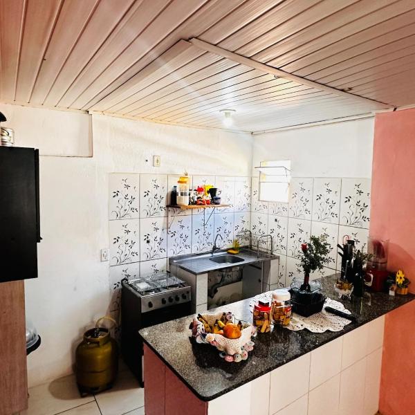 Casa em Lençóis - Foto 4