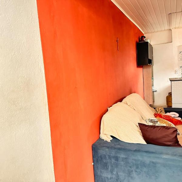 Casa em Lençóis - Foto 5