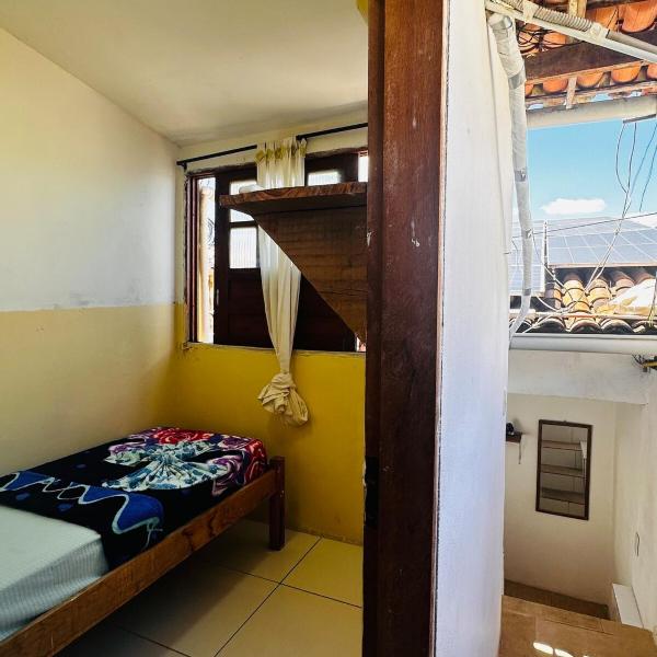 Casa em Lençóis - Foto 2