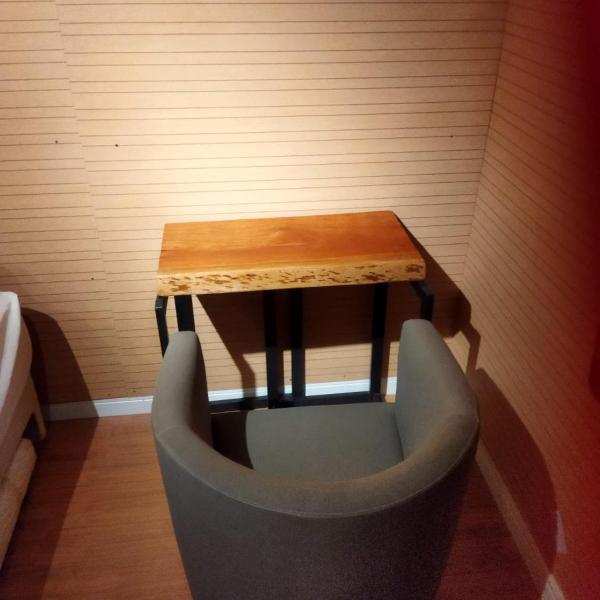 Sala 9 - Foto 2
