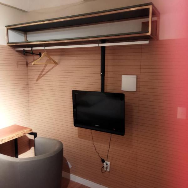 Sala 9 - Foto 3