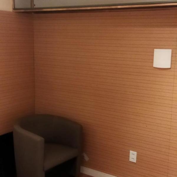 Sala 9 - Foto 4