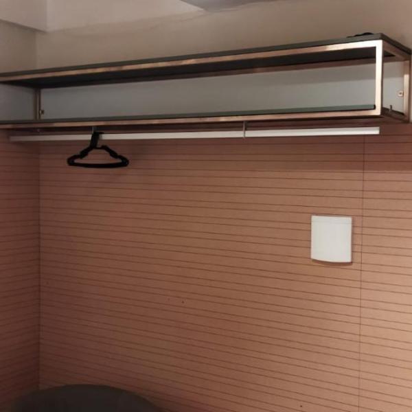 Sala 9 - Foto 5