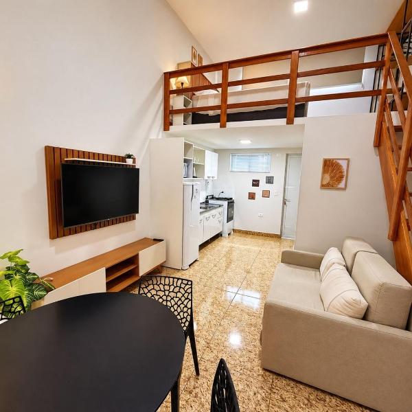 Cataratas Loft Residence - Foto 5