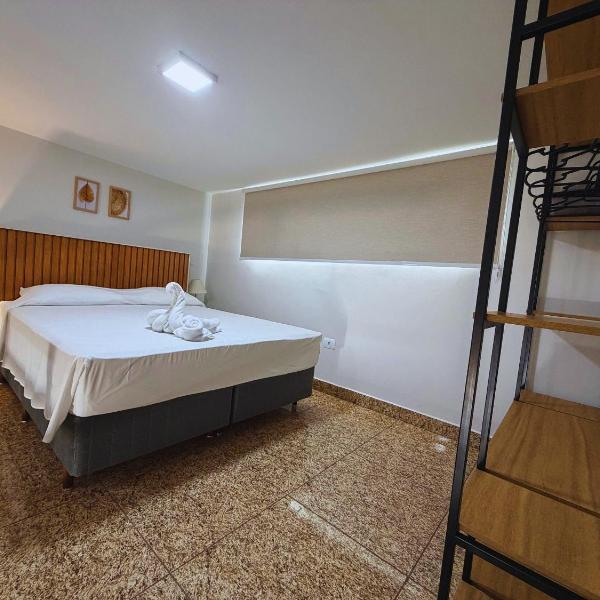 Cataratas Loft Residence - Foto 2