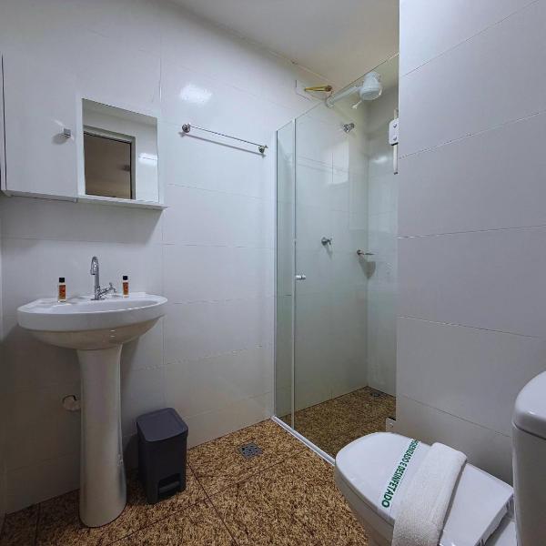 Cataratas Loft Residence - Foto 3