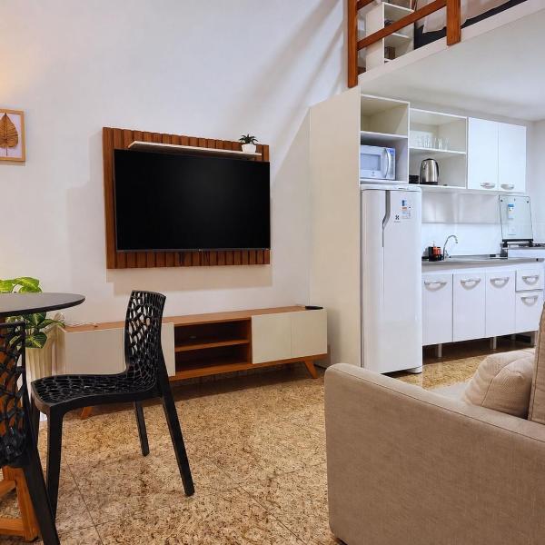 Cataratas Loft Residence - Foto 4