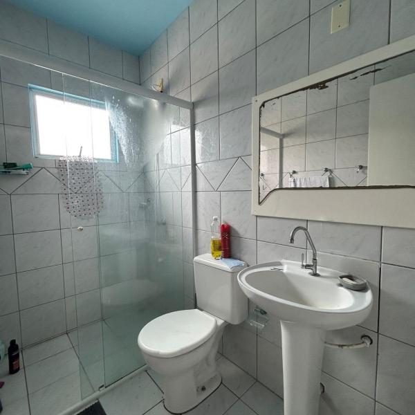 Casa aura - Foto 3