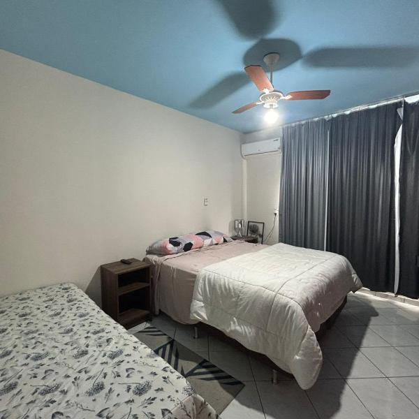 Casa aura - Foto 2