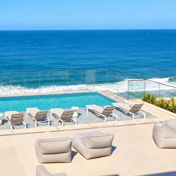 Charlie IPA Design Studios Ipanema