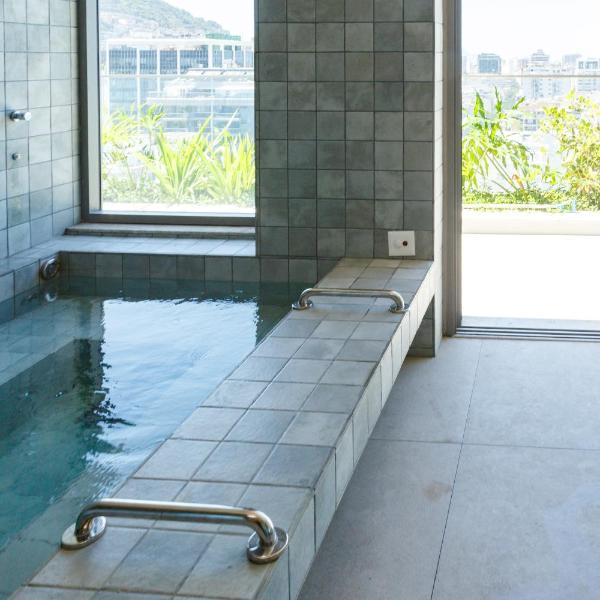 Charlie IPA Design Studios Ipanema - Foto 4