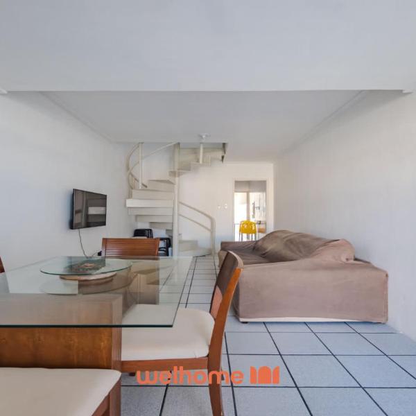 Casa em Salvador a 600m da Praia de Ipitanga - Foto 2