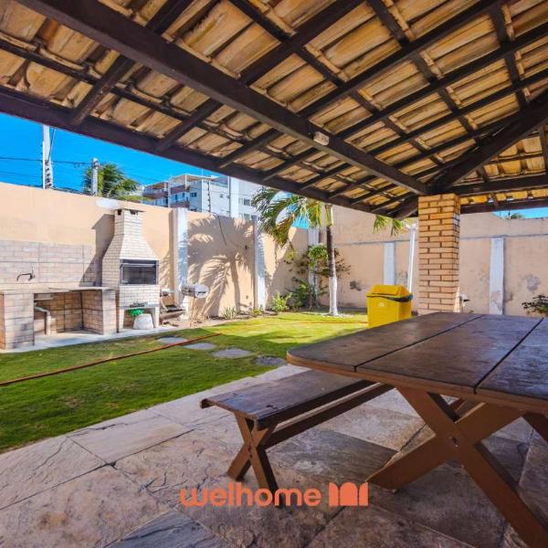 Casa em Salvador a 600m da Praia de Ipitanga - Foto 3