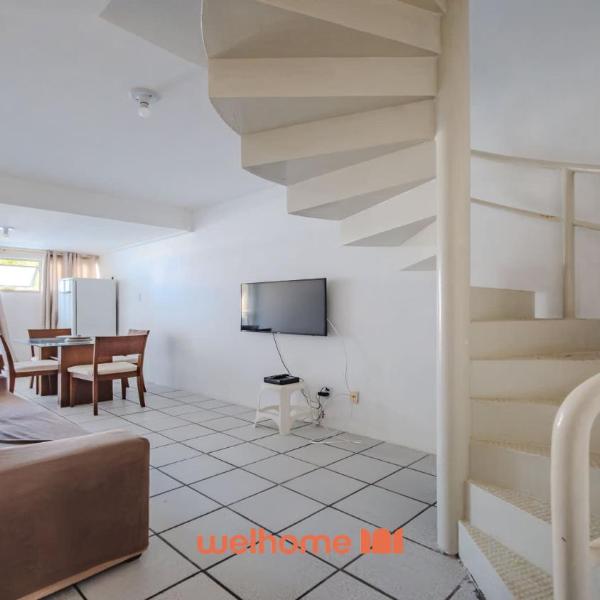 Casa em Salvador a 600m da Praia de Ipitanga - Foto 4