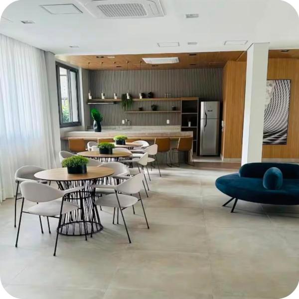 Marias apt Teodoro Sampaio Pinheiros