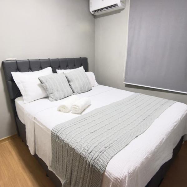 Apartamento perto aeroporto - Foto 2