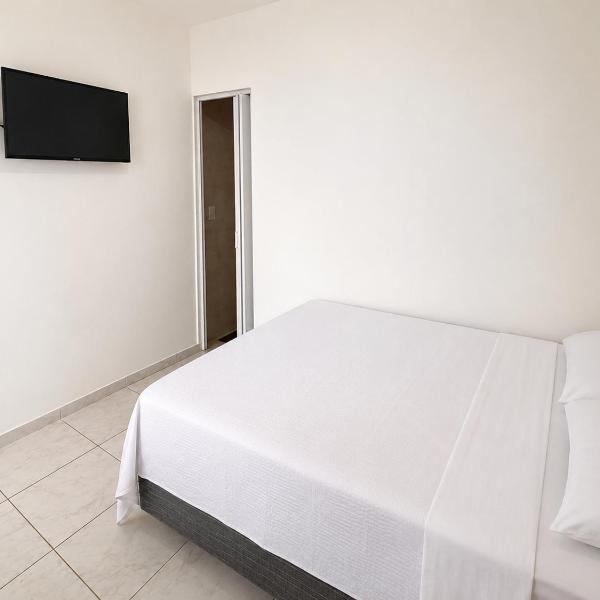 Smart Flat - Foto 5