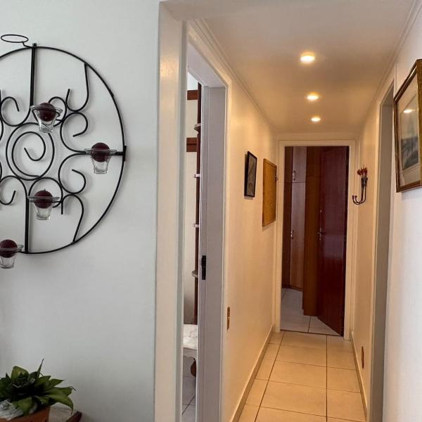 Lu house - Foto 4