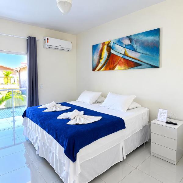Casa De Verão - Foto 3