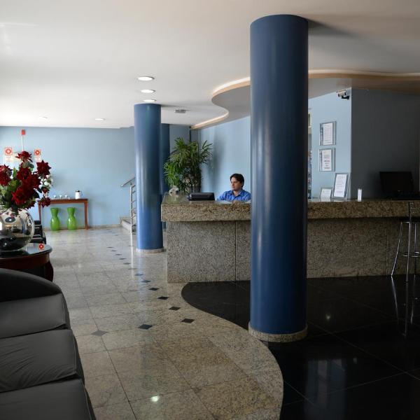 Hotel Calypso - Foto 5