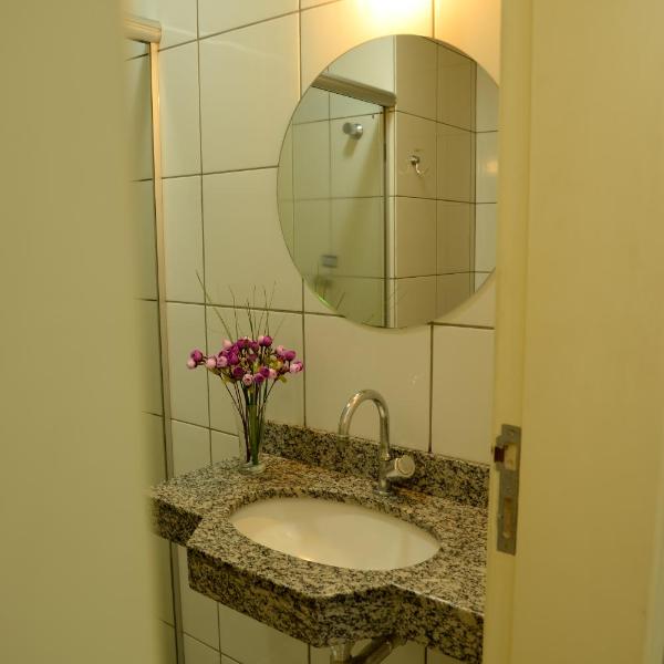 Hotel Calypso - Foto 3