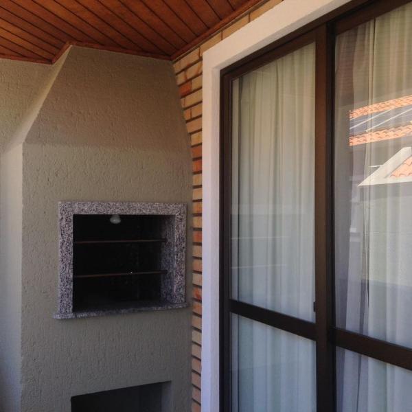 Raio do Sol Residence - Foto 5