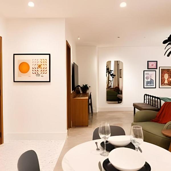 Living Studios Bauhaus - Foto 4