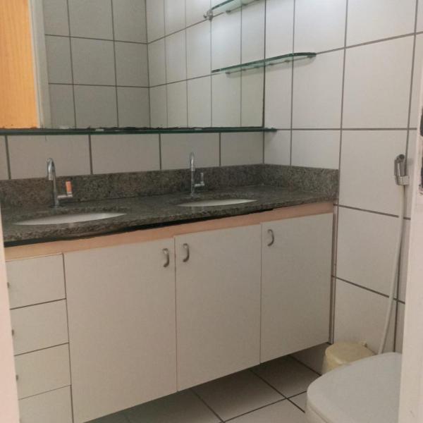 Residencial Porto de Iracema - Foto 3