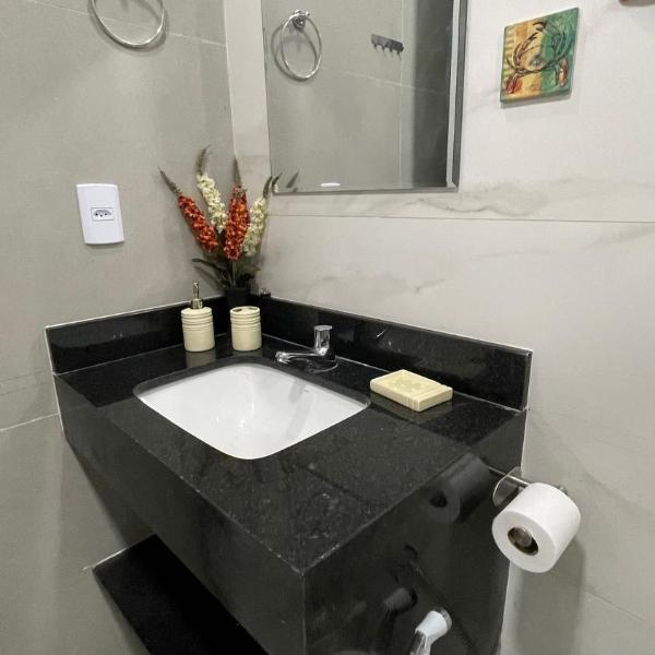 Porto Beijupirá Exclusive - Flats no Centro de Porto de Galinhas por Yolo - Foto 3