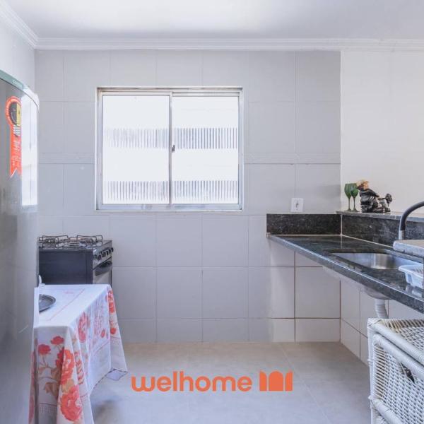 Apartamento confortavel no Rio de Janeiro - Foto 2