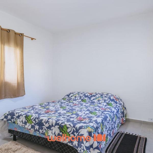 Apartamento confortavel no Rio de Janeiro - Foto 3