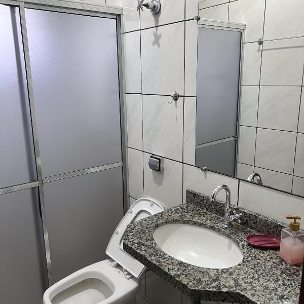 Apartamento a 100 mts Hospital Cassems - Foto 3