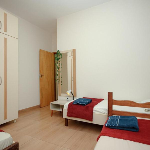 Casa Conforto Dourados - Foto 2