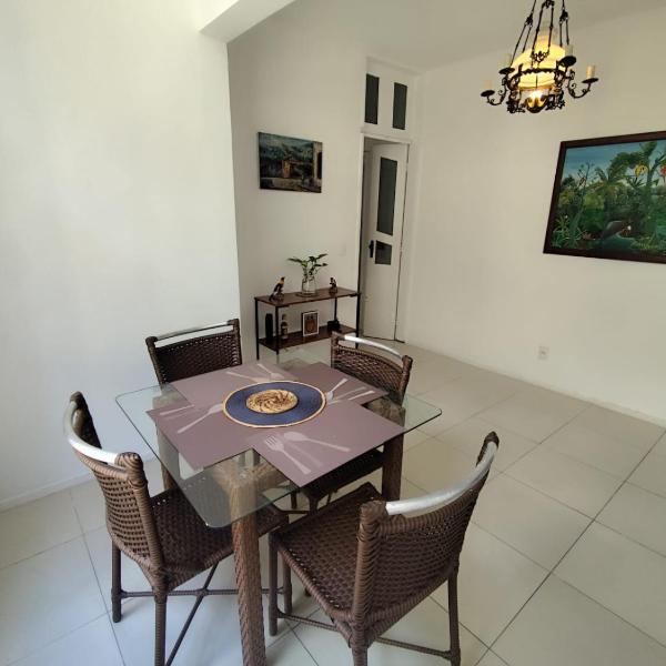 Residência Familiar - Foto 3