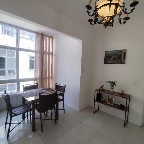 Residência Familiar - Foto 4