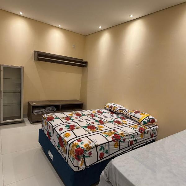 Casa de pedra - Foto 2
