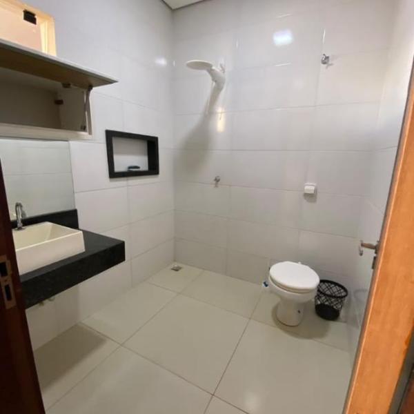 Casa de pedra - Foto 3