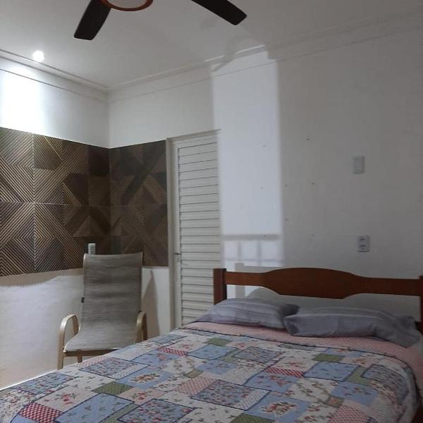 Casa no melhor lugar de Salinas PA - Foto 2