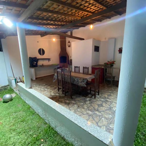 Casa no melhor lugar de Salinas PA - Foto 5