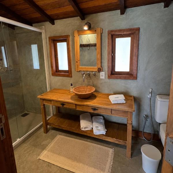 Casa Três Marias - Foto 3