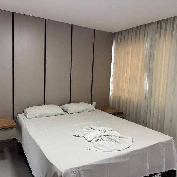 Central Flat - Foto 2