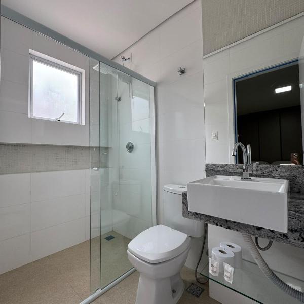 Central Flat - Foto 3